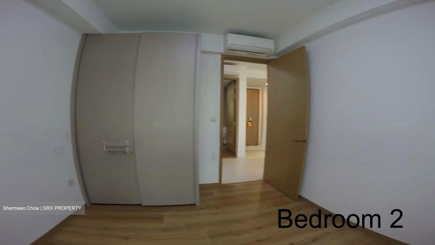 Nine Residences (D27), Apartment #534220661